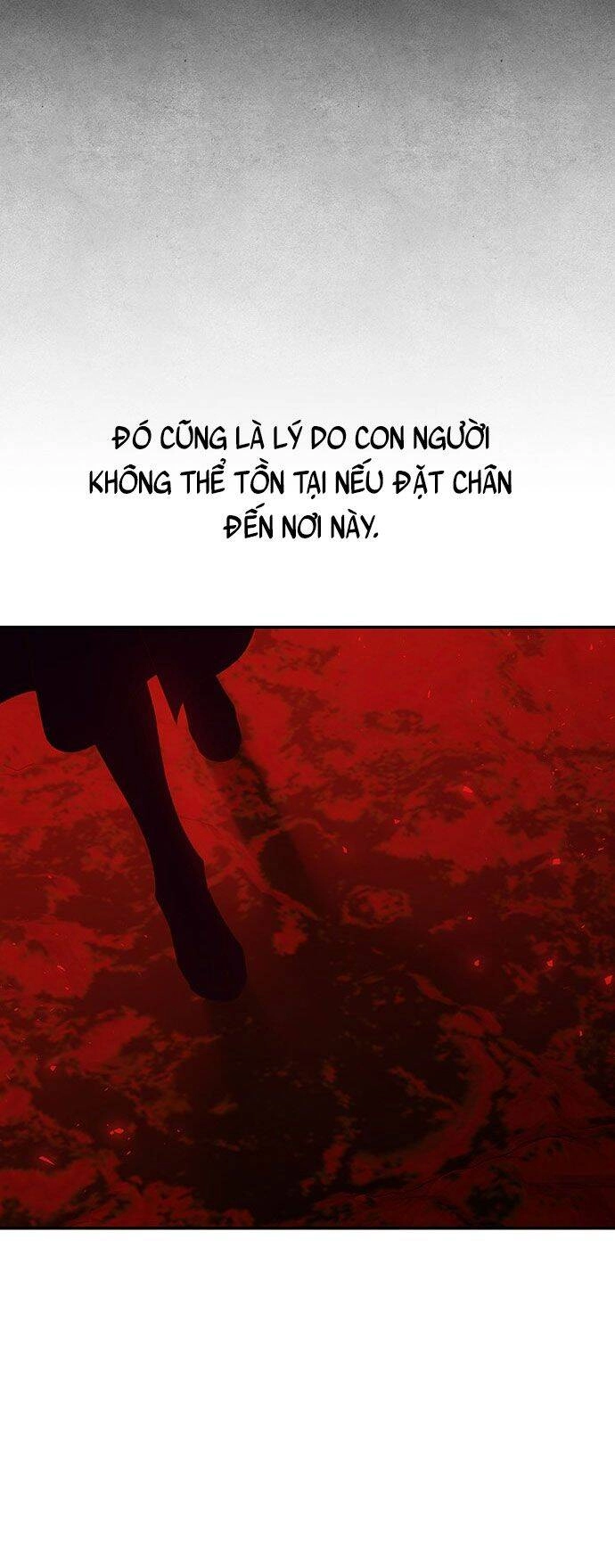 Vương Tử Huyền Bí Chapter 84 - 40