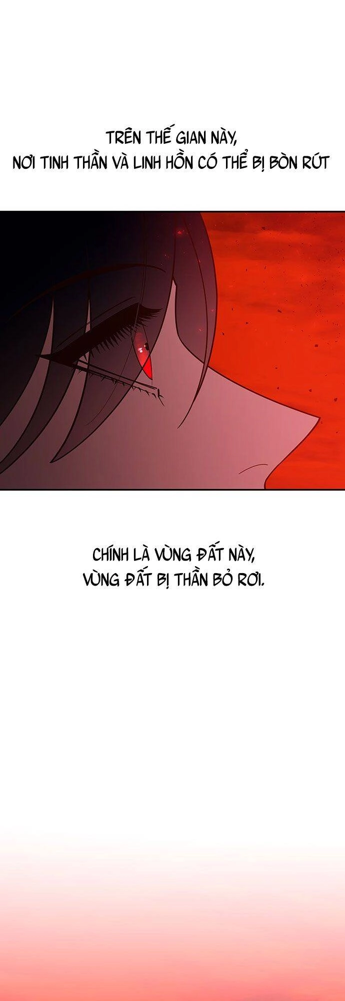 Vương Tử Huyền Bí Chapter 84 - 41