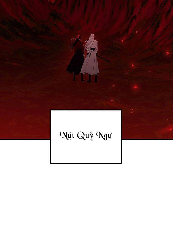 Vương Tử Huyền Bí Chapter 84 - 43