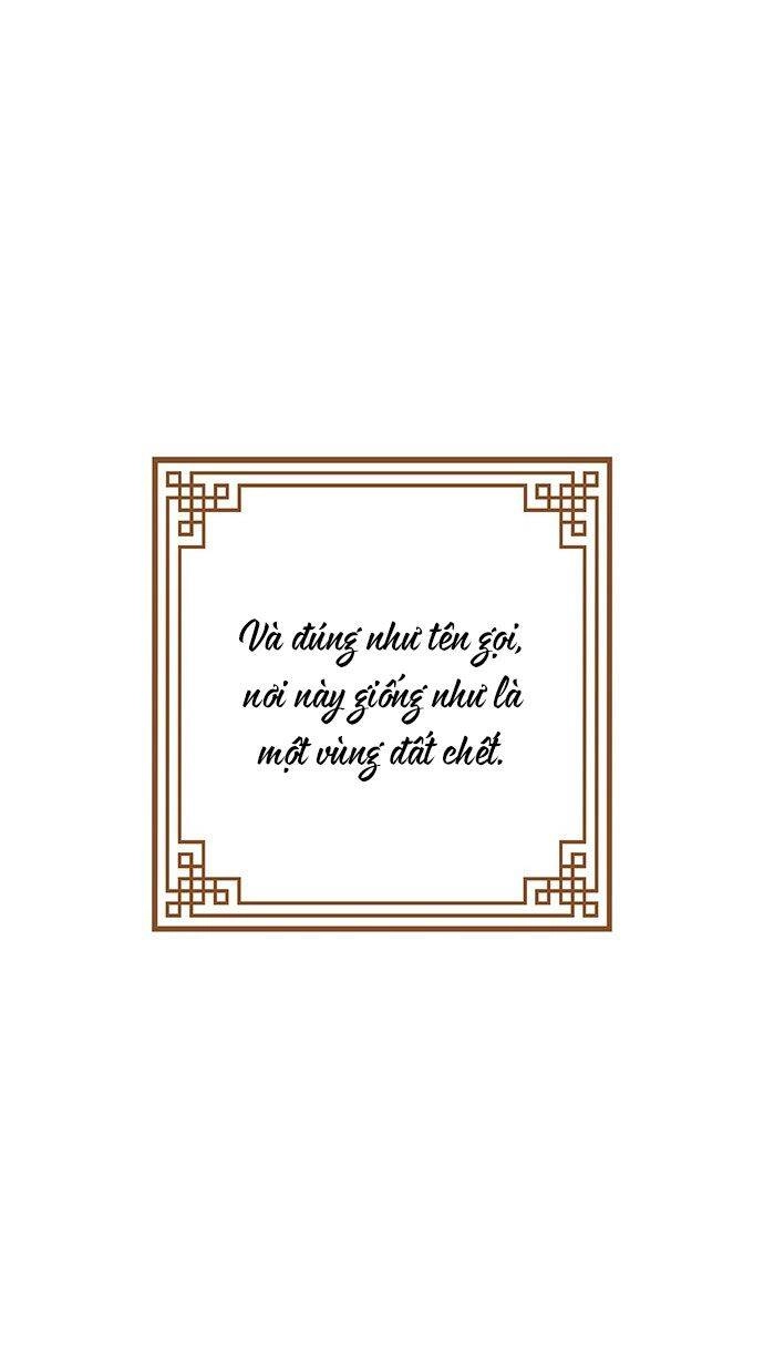 Vương Tử Huyền Bí Chapter 84 - 48