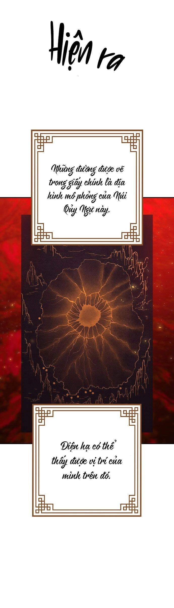 Vương Tử Huyền Bí Chapter 84 - 55