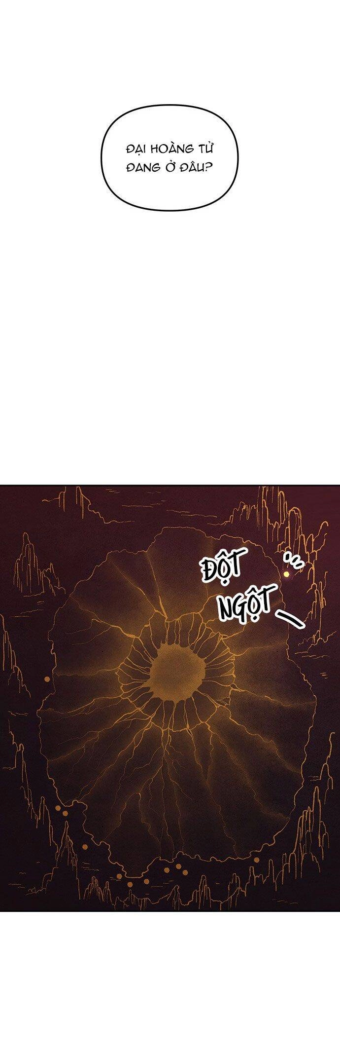 Vương Tử Huyền Bí Chapter 84 - 69