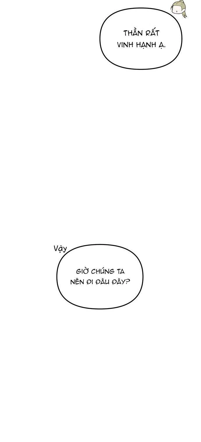 Vương Tử Huyền Bí Chapter 84 - 78