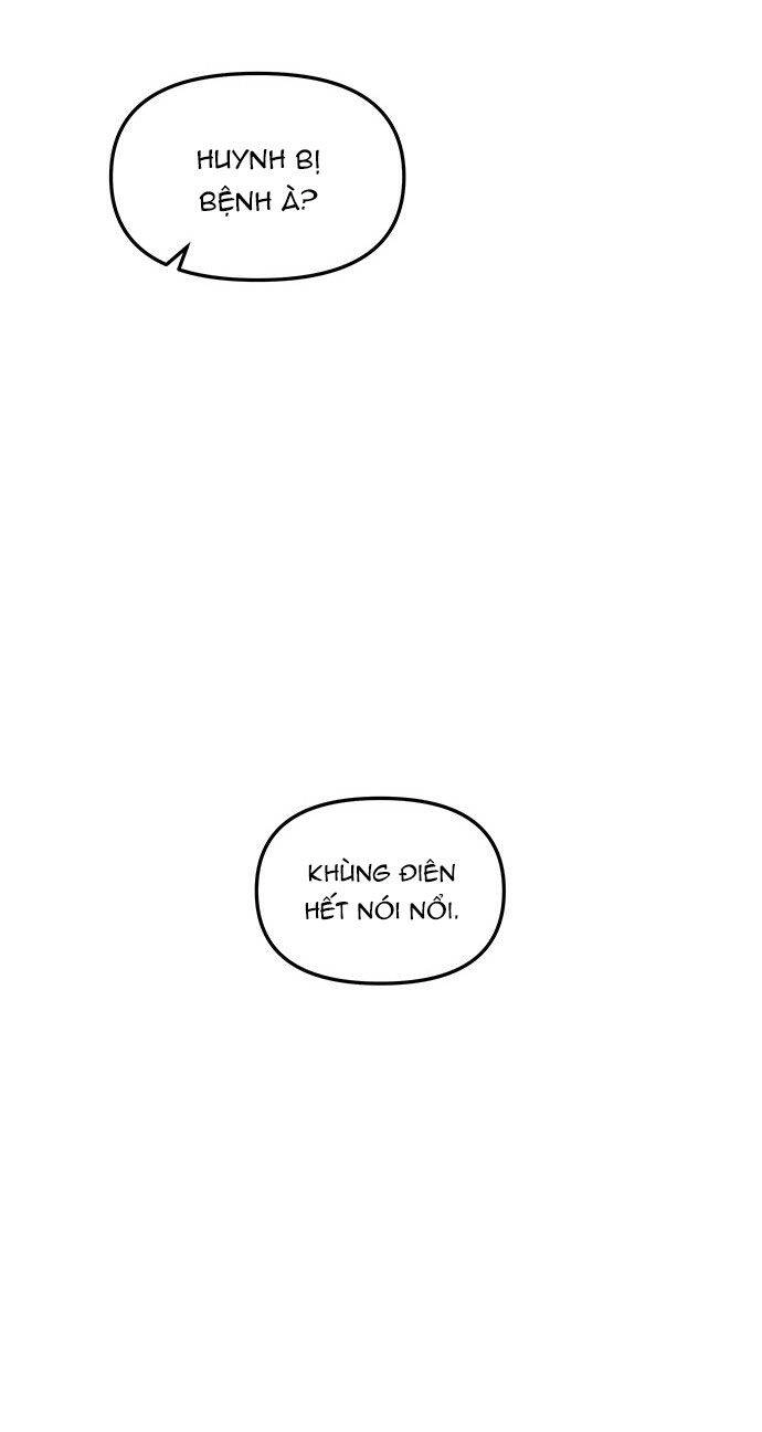 Vương Tử Huyền Bí Chapter 84 - 81