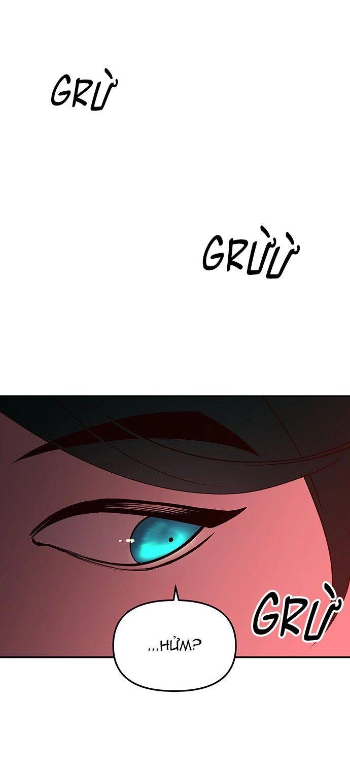 Vương Tử Huyền Bí Chapter 84 - 93