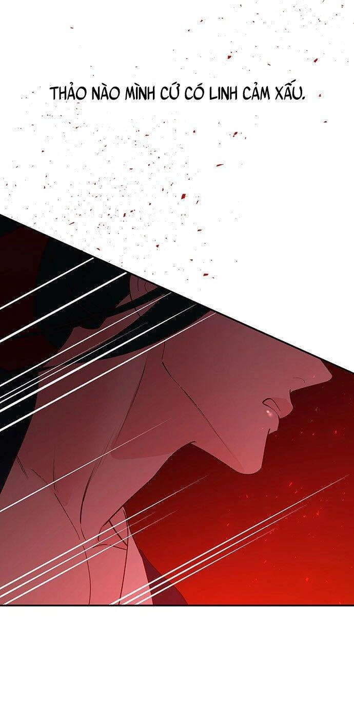 Vương Tử Huyền Bí Chapter 84 - 99