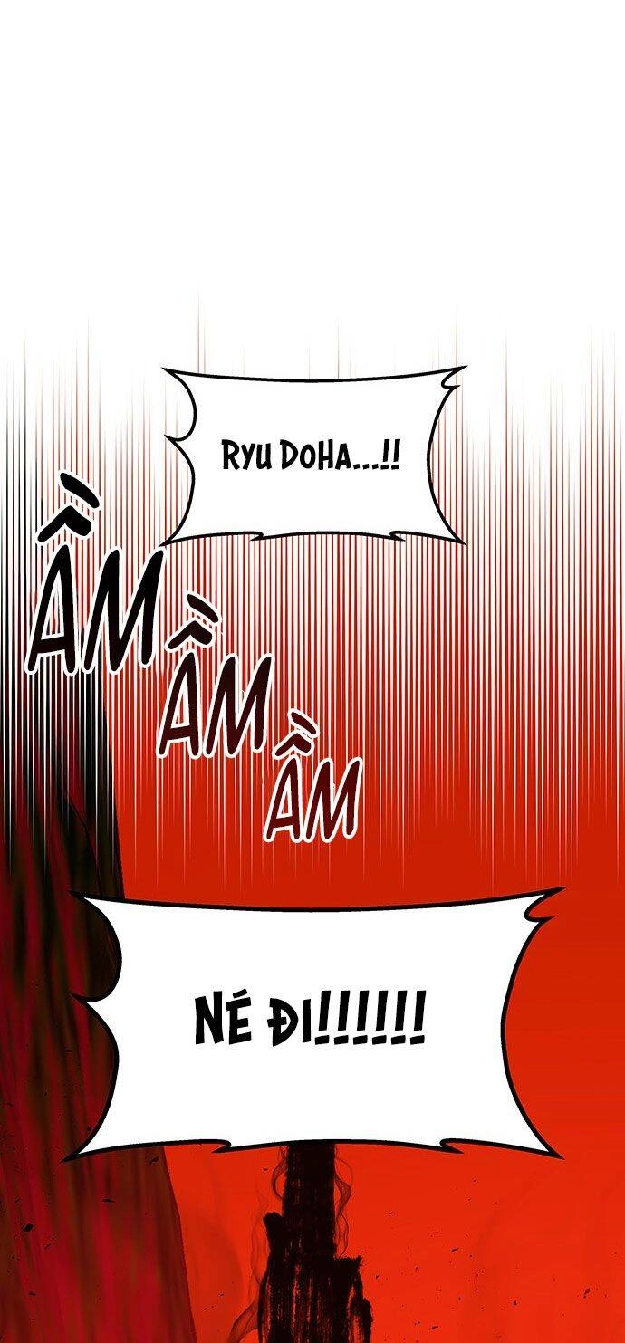 Vương Tử Huyền Bí Chapter 84 - 100