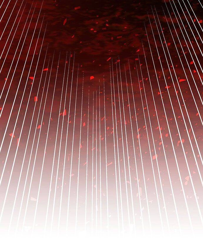 Vương Tử Huyền Bí Chapter 84 - 102