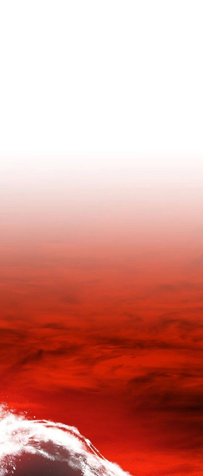 Vương Tử Huyền Bí Chapter 85 - 6