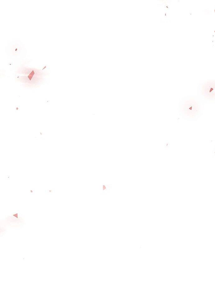 Vương Tử Huyền Bí Chapter 85 - 11