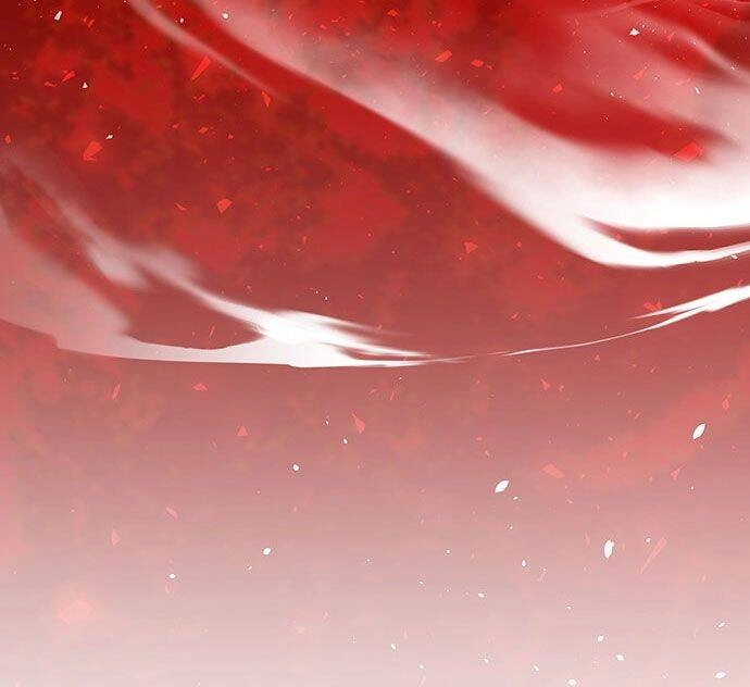 Vương Tử Huyền Bí Chapter 85 - 14