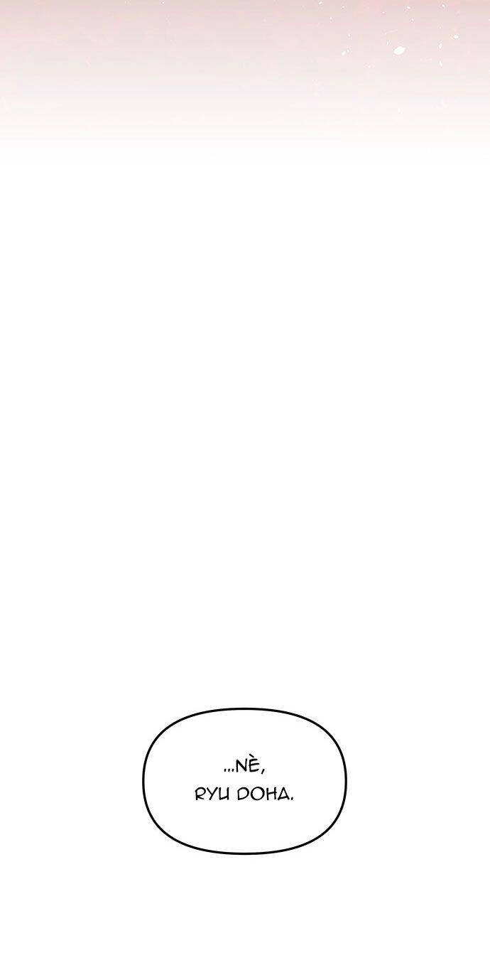 Vương Tử Huyền Bí Chapter 85 - 15