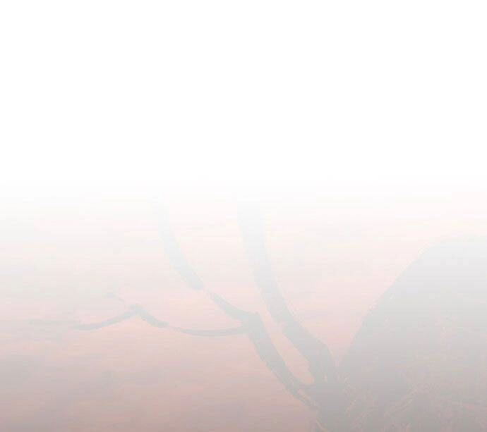 Vương Tử Huyền Bí Chapter 85 - 29