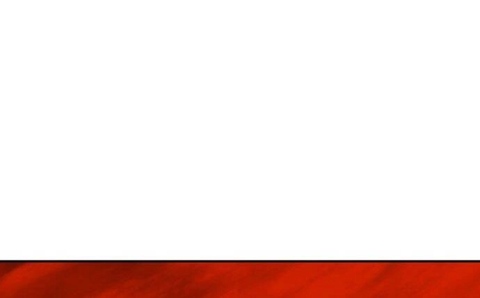 Vương Tử Huyền Bí Chapter 85 - 46