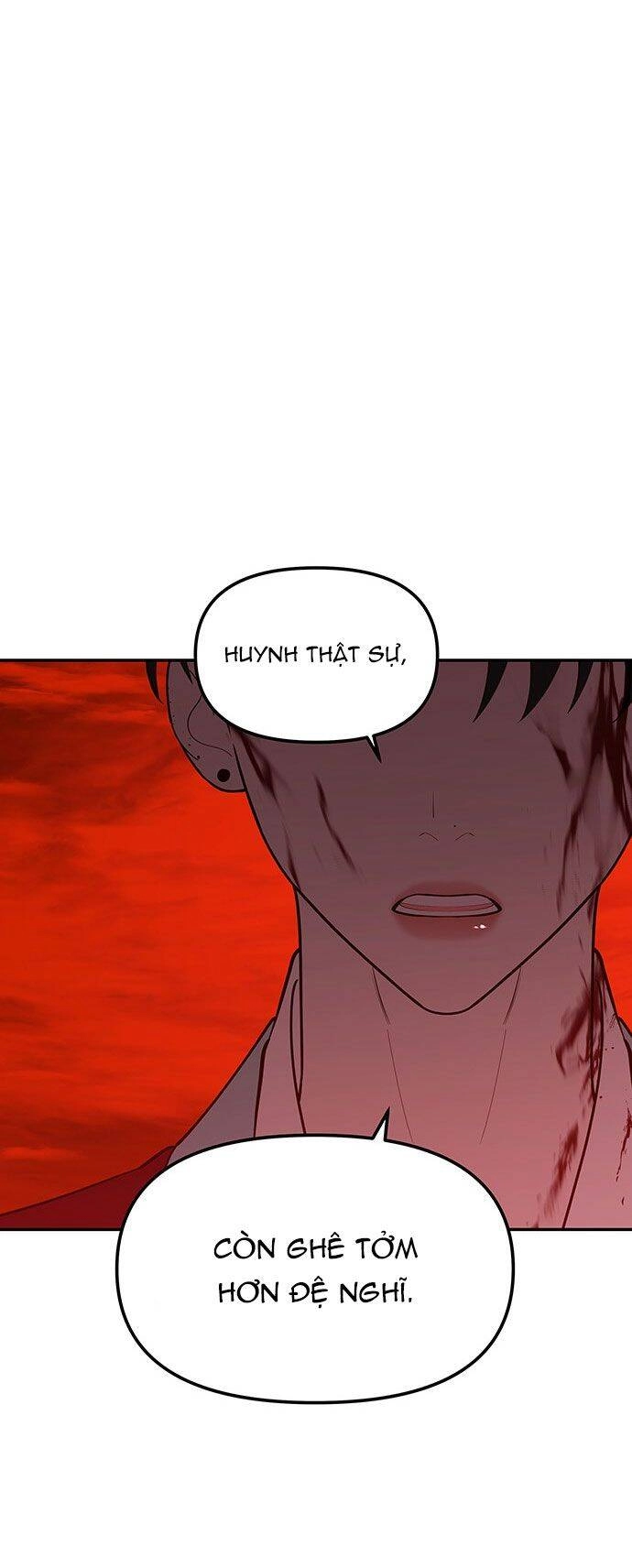 Vương Tử Huyền Bí Chapter 85 - 50