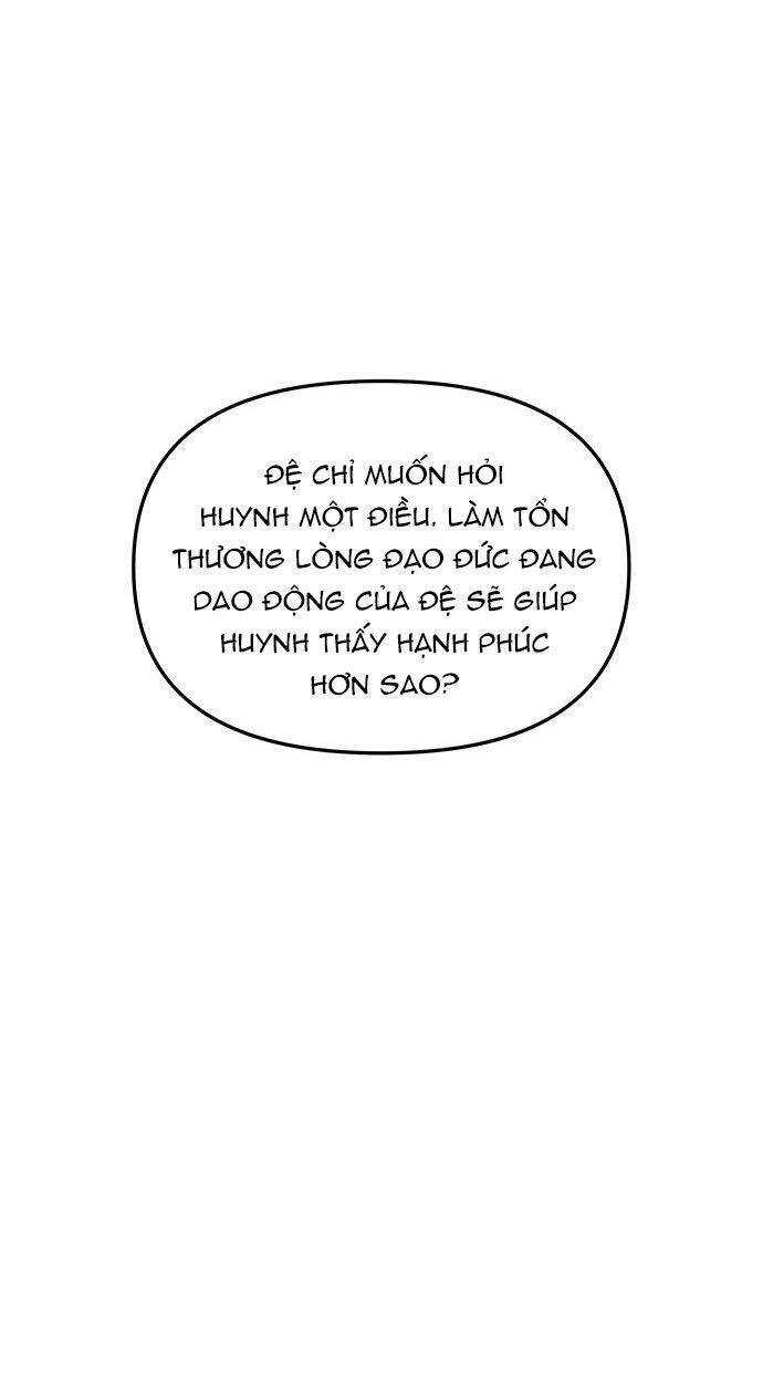 Vương Tử Huyền Bí Chapter 85 - 51