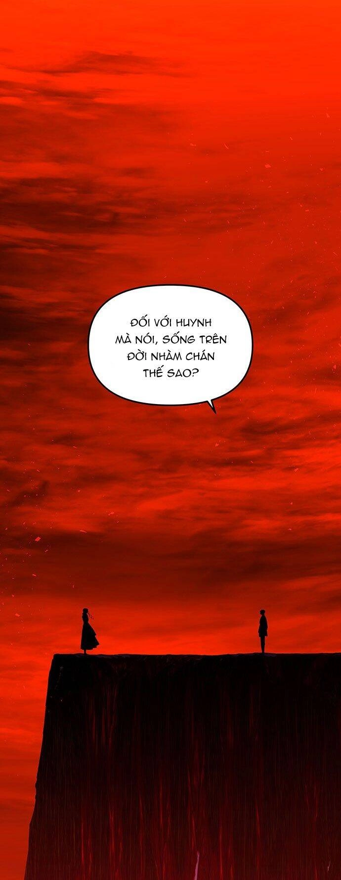 Vương Tử Huyền Bí Chapter 85 - 53