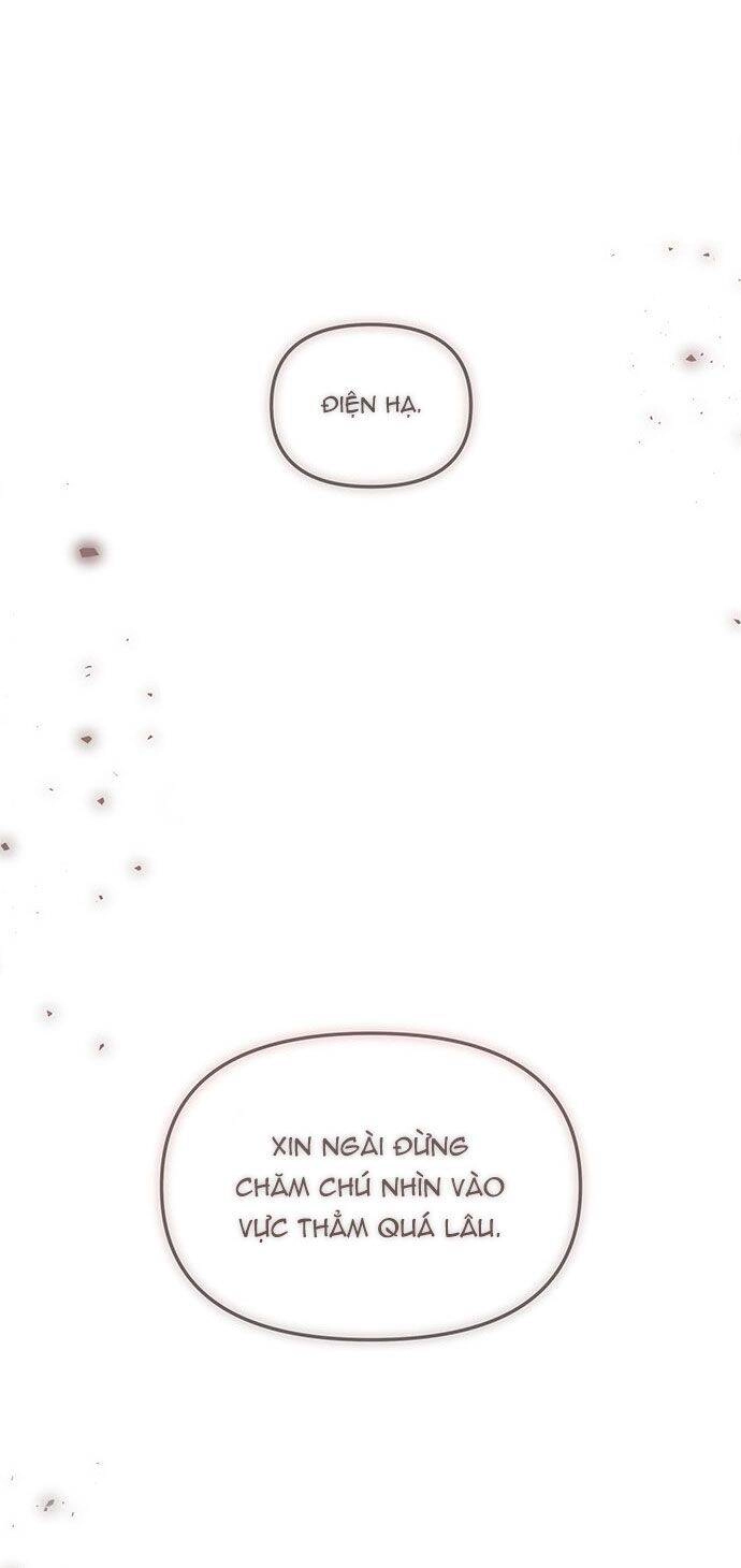 Vương Tử Huyền Bí Chapter 85 - 59