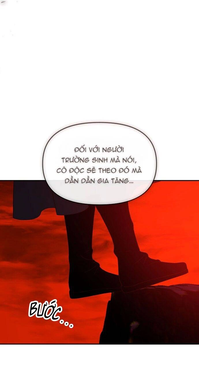 Vương Tử Huyền Bí Chapter 85 - 60