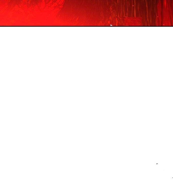 Vương Tử Huyền Bí Chapter 85 - 67