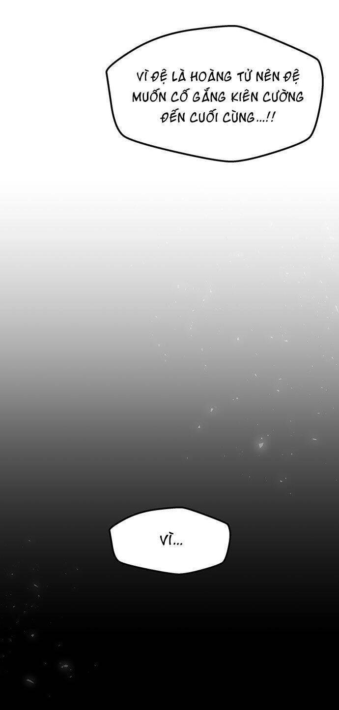 Vương Tử Huyền Bí Chapter 85 - 76