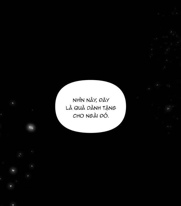 Vương Tử Huyền Bí Chapter 85 - 79