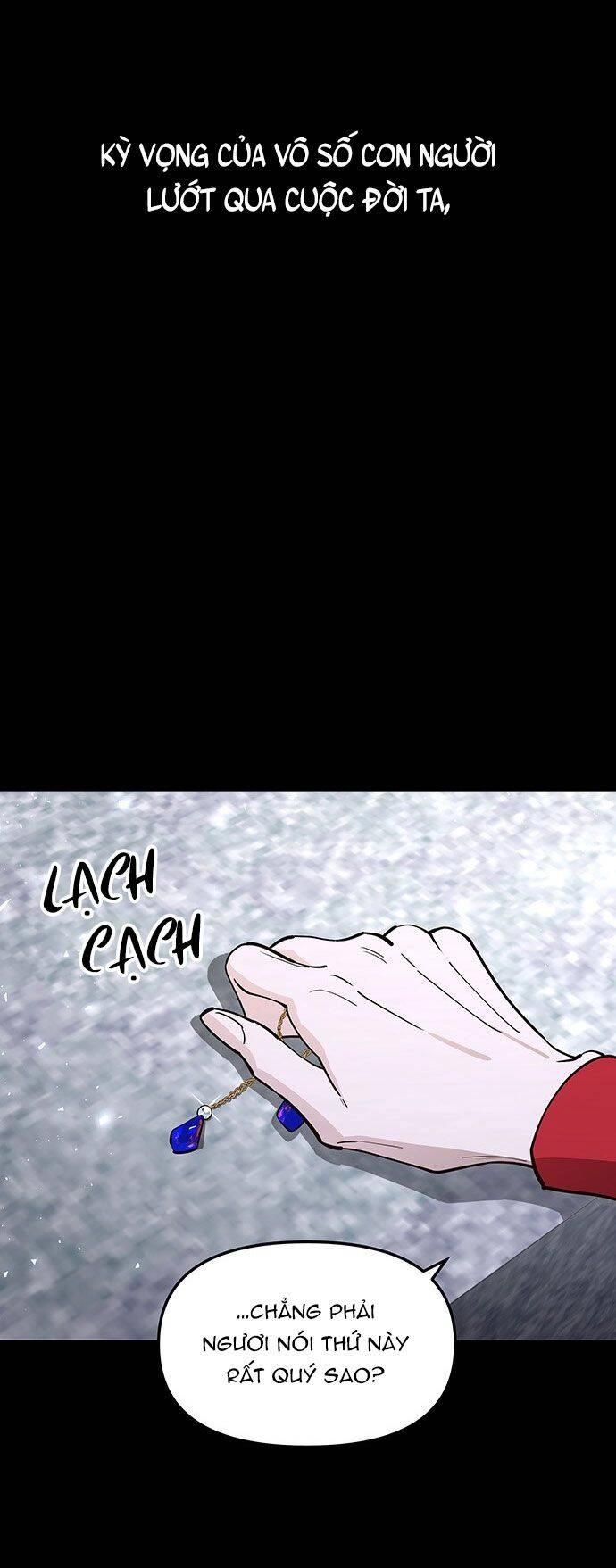 Vương Tử Huyền Bí Chapter 85 - 82