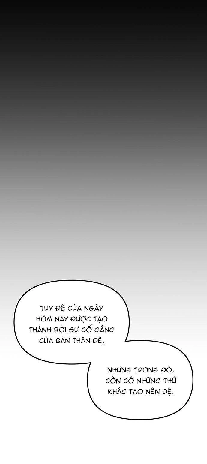 Vương Tử Huyền Bí Chapter 85 - 85