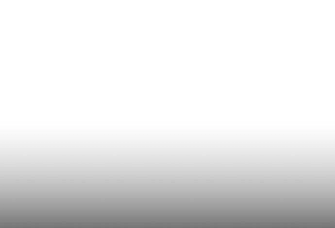 Vương Tử Huyền Bí Chapter 85 - 90