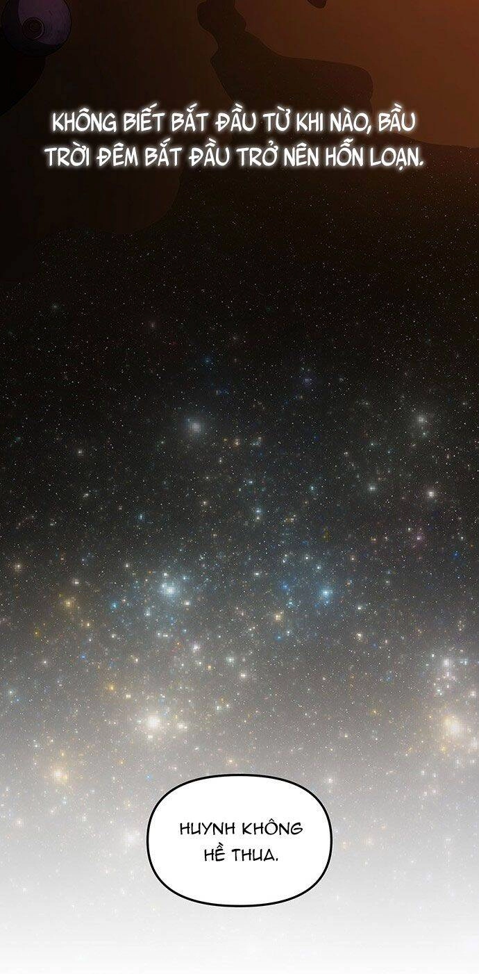 Vương Tử Huyền Bí Chapter 85 - 94