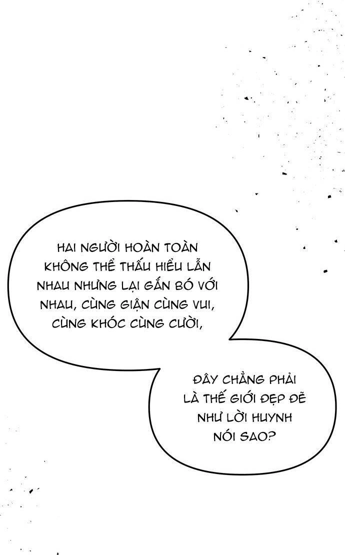 Vương Tử Huyền Bí Chapter 85 - 96