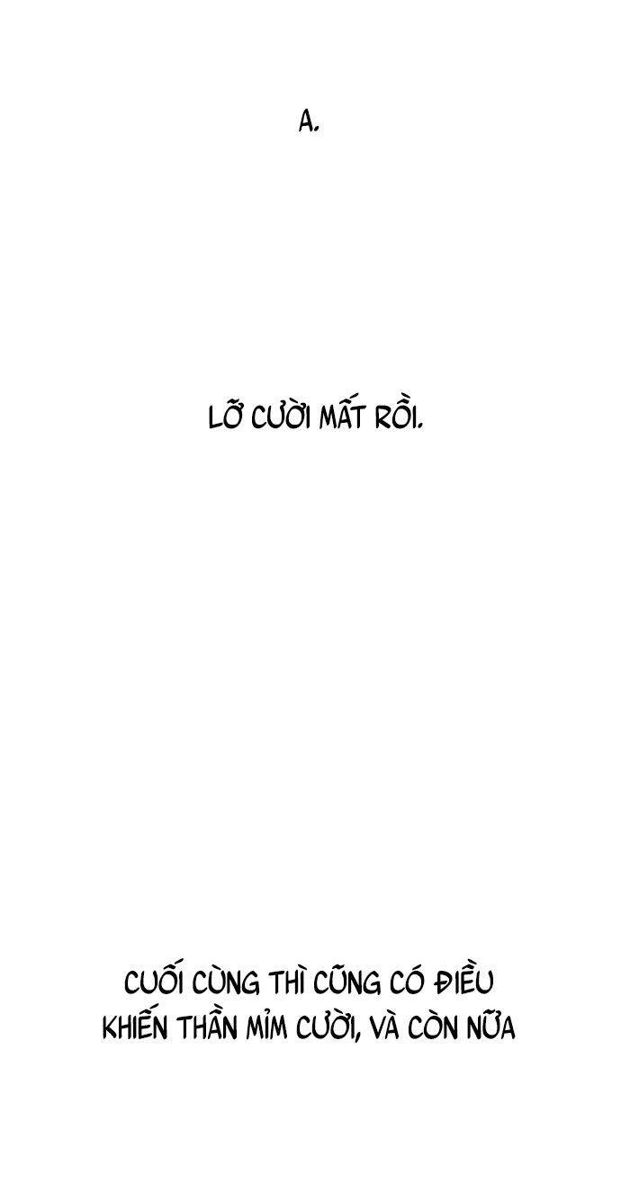 Vương Tử Huyền Bí Chapter 85 - 106