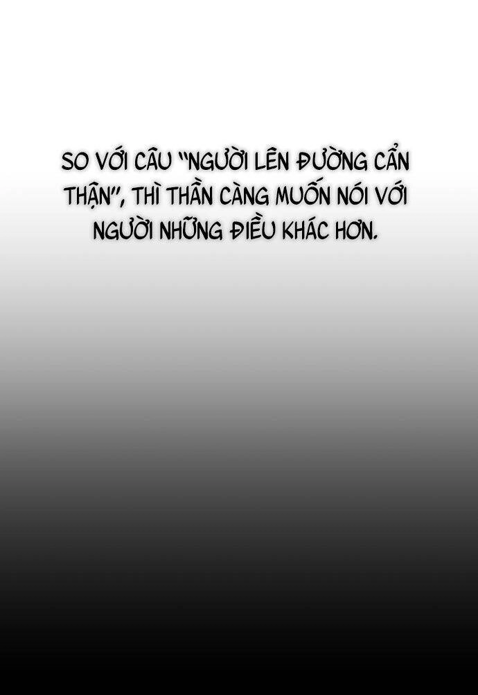 Vương Tử Huyền Bí Chapter 85 - 110