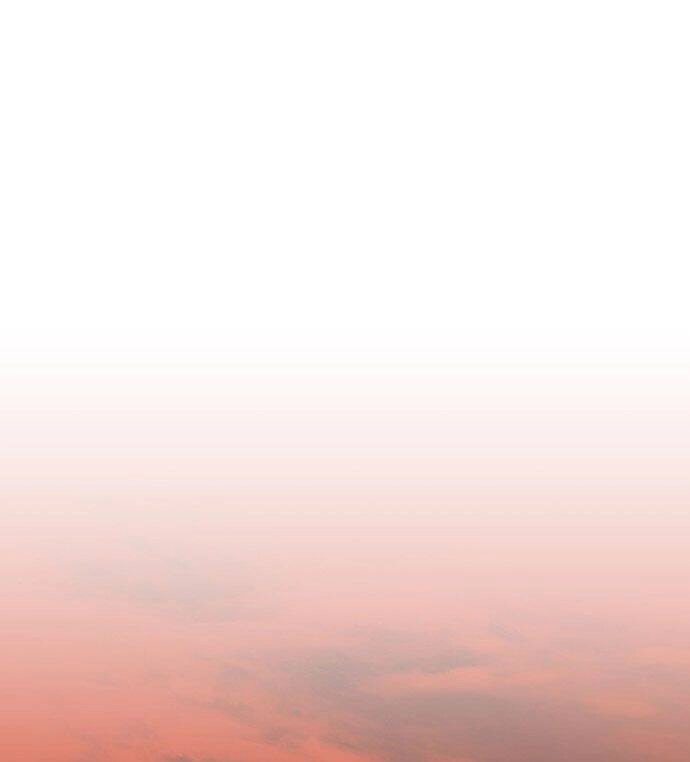 Vương Tử Huyền Bí Chapter 85 - 118