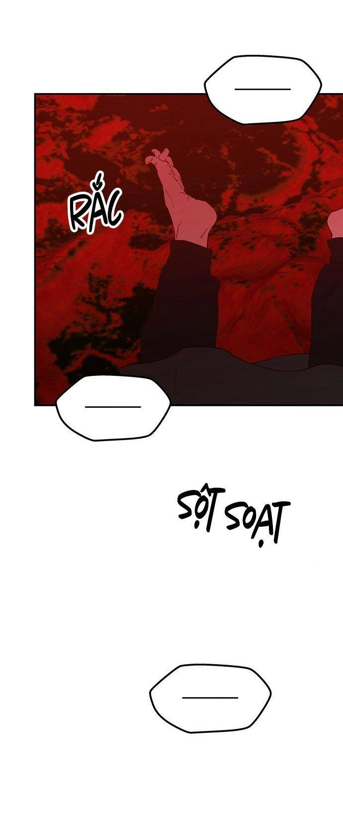 Vương Tử Huyền Bí Chapter 85 - 129