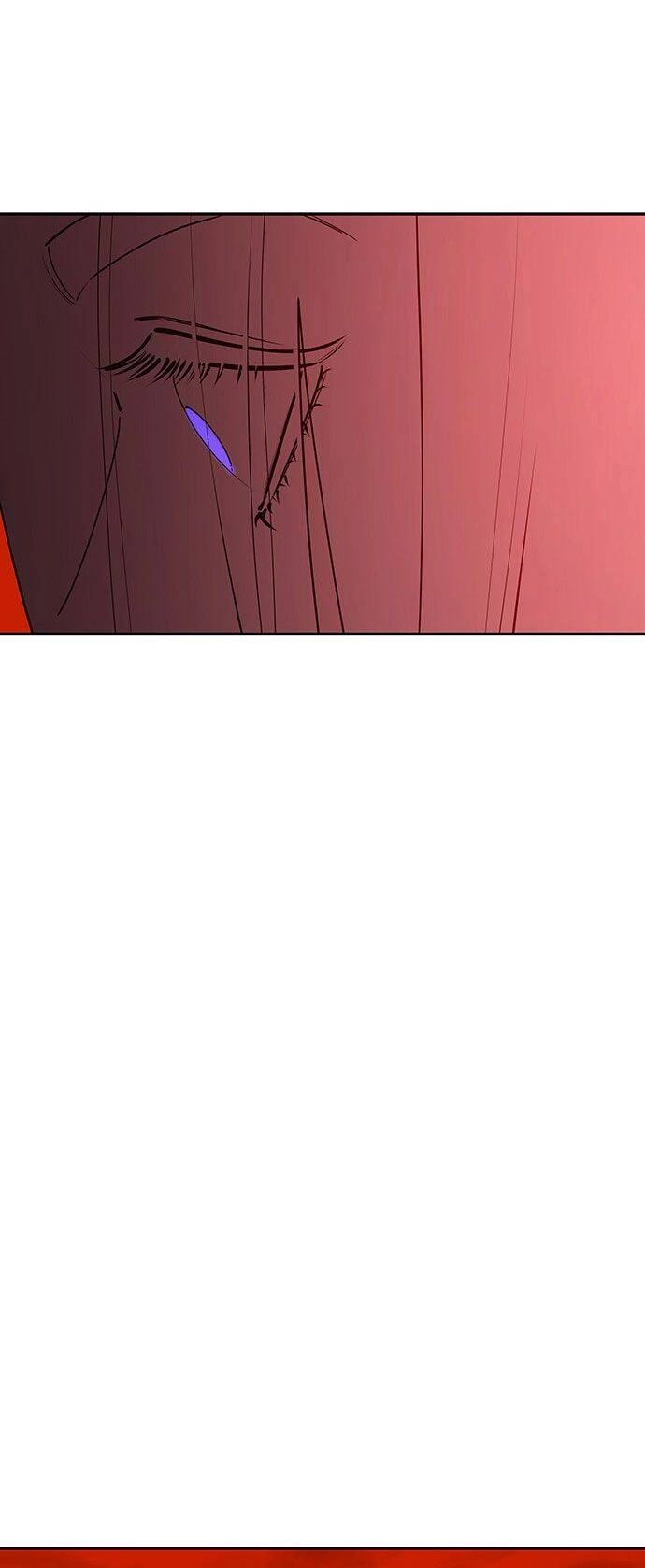 Vương Tử Huyền Bí Chapter 85 - 130