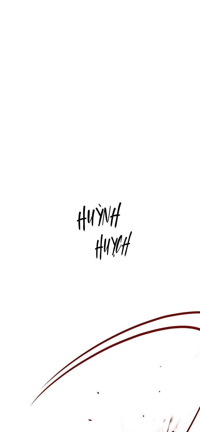 Vương Tử Huyền Bí Chapter 86 - 2