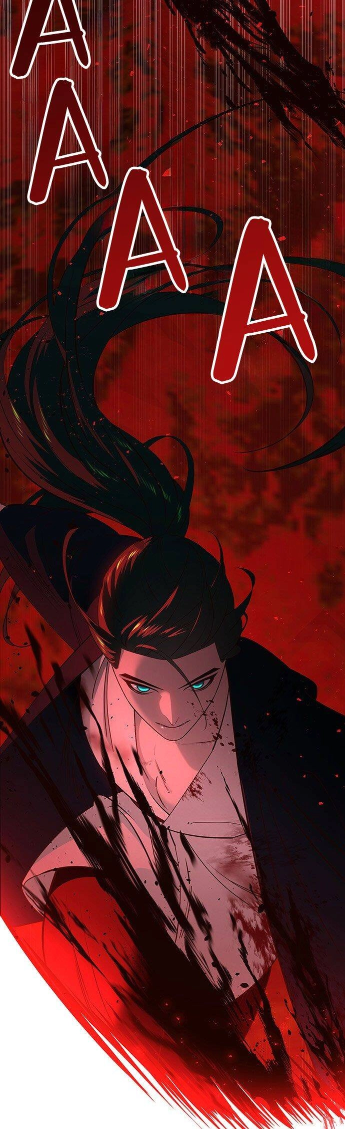 Vương Tử Huyền Bí Chapter 86 - 4