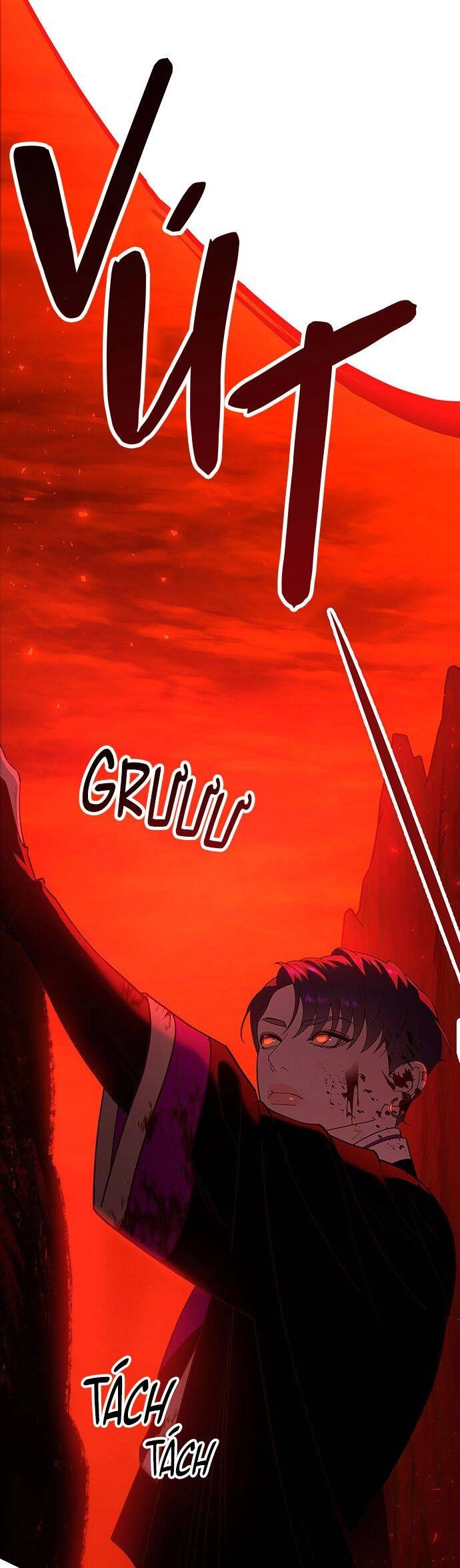 Vương Tử Huyền Bí Chapter 86 - 6