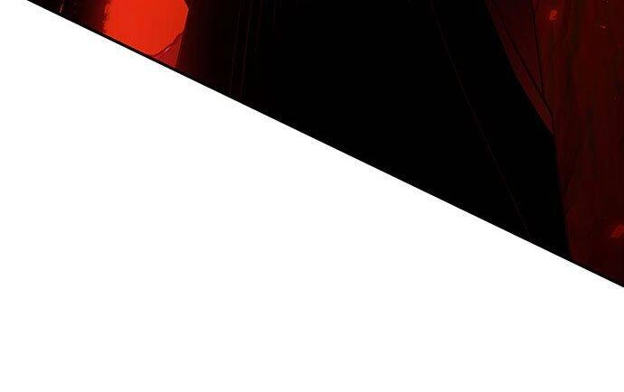 Vương Tử Huyền Bí Chapter 86 - 7