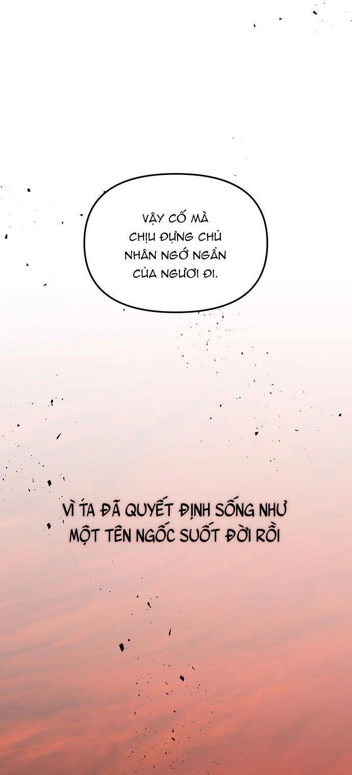 Vương Tử Huyền Bí Chapter 86 - 11