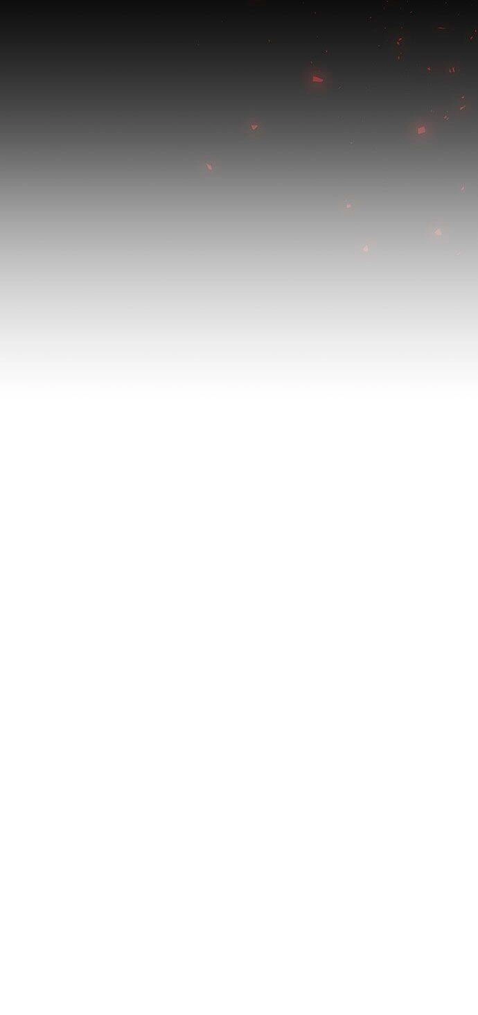 Vương Tử Huyền Bí Chapter 86 - 13