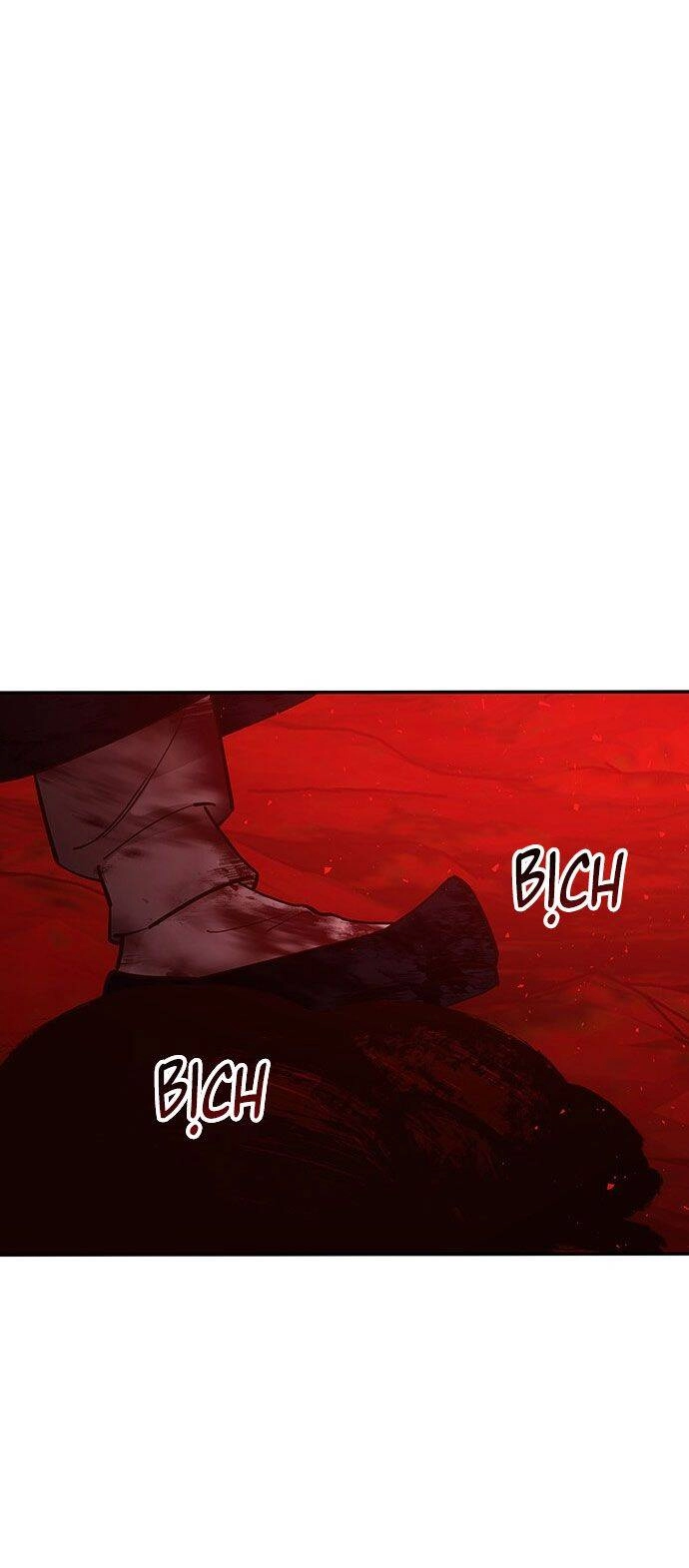 Vương Tử Huyền Bí Chapter 86 - 16