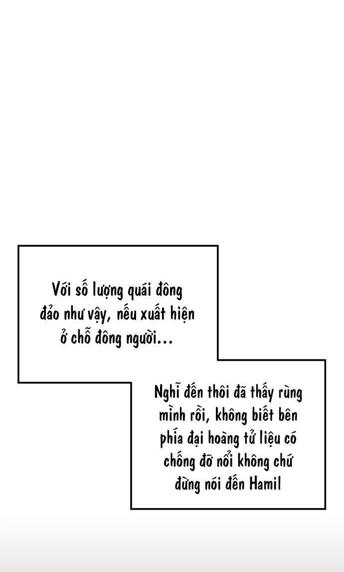 Vương Tử Huyền Bí Chapter 86 - 20