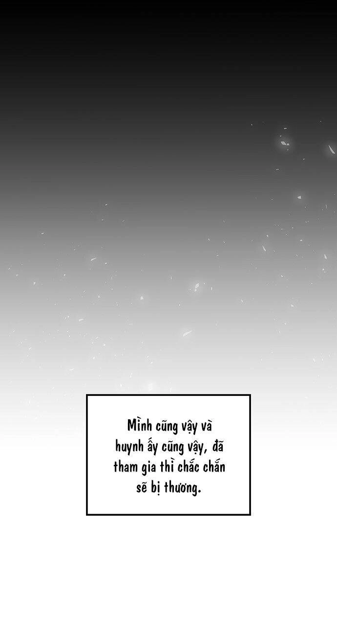 Vương Tử Huyền Bí Chapter 86 - 23