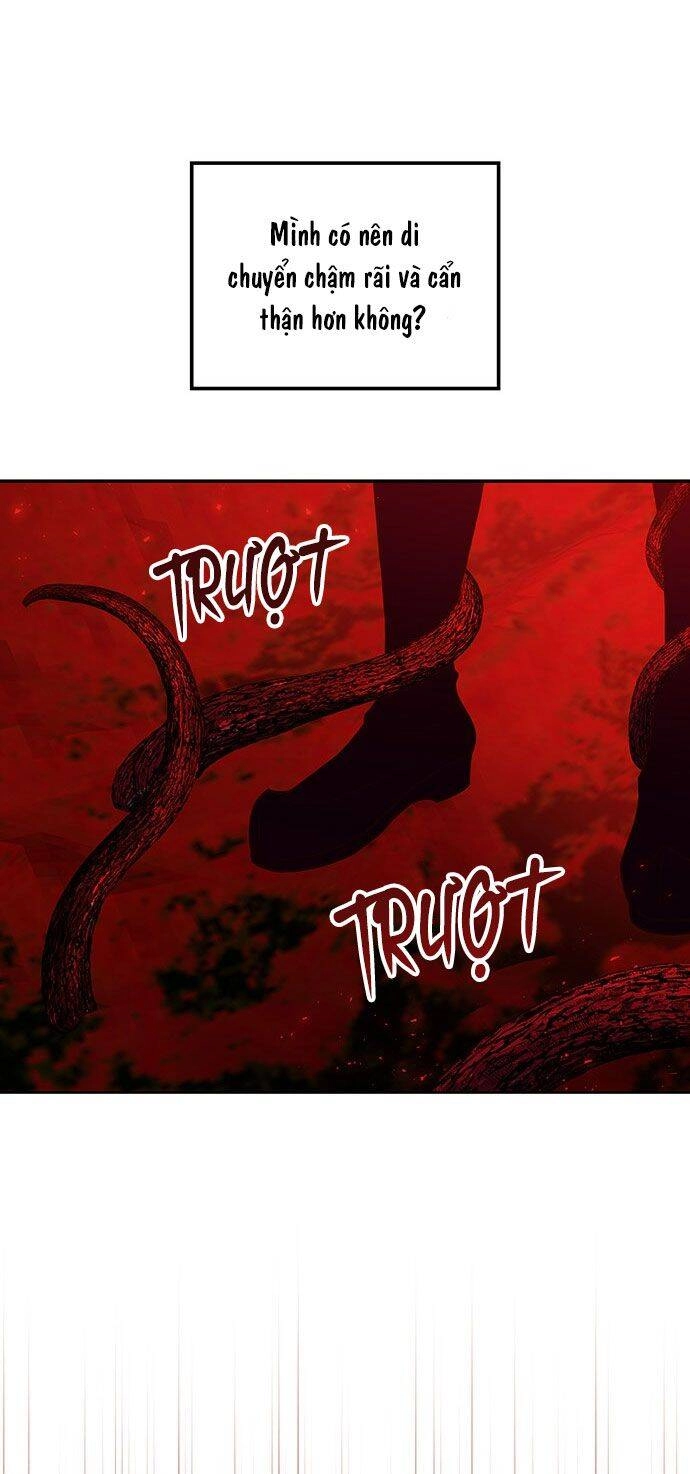 Vương Tử Huyền Bí Chapter 86 - 27