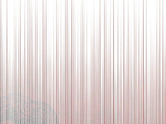 Vương Tử Huyền Bí Chapter 86 - 28