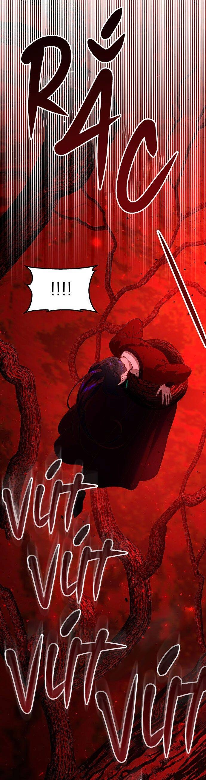 Vương Tử Huyền Bí Chapter 86 - 29