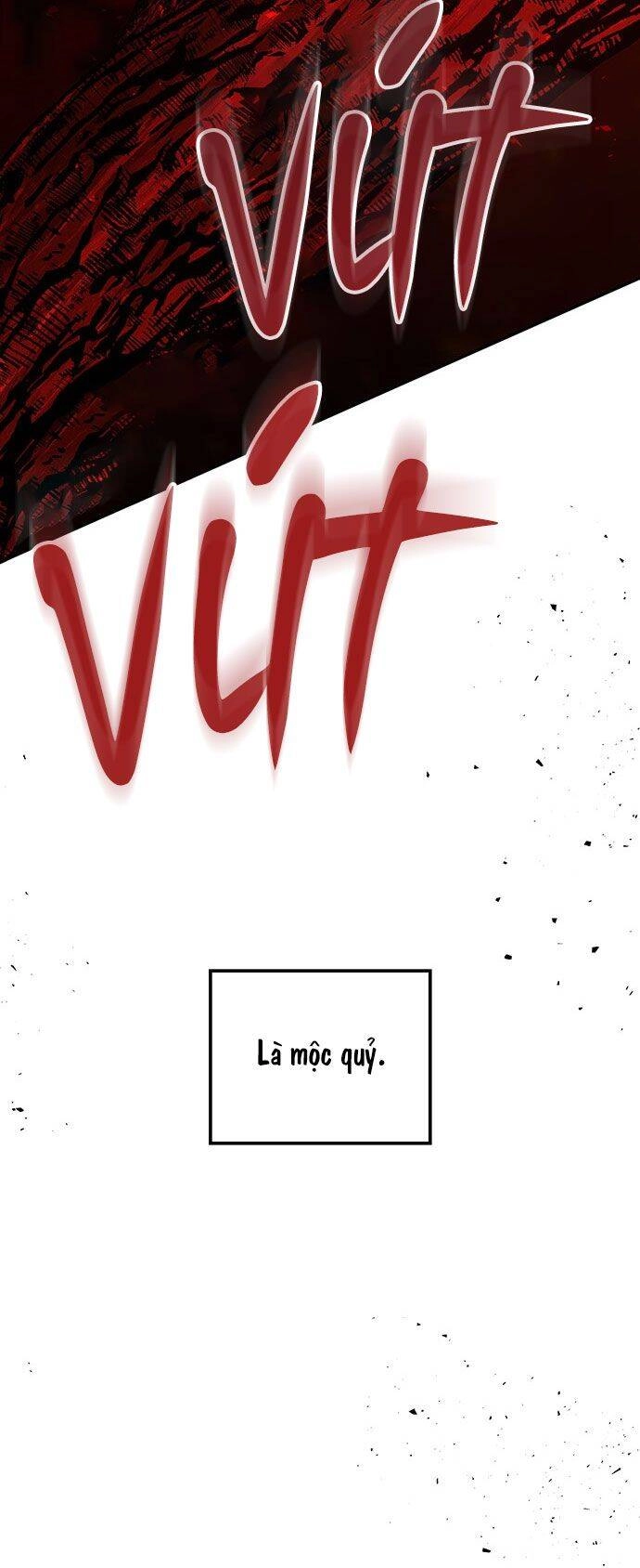 Vương Tử Huyền Bí Chapter 86 - 30