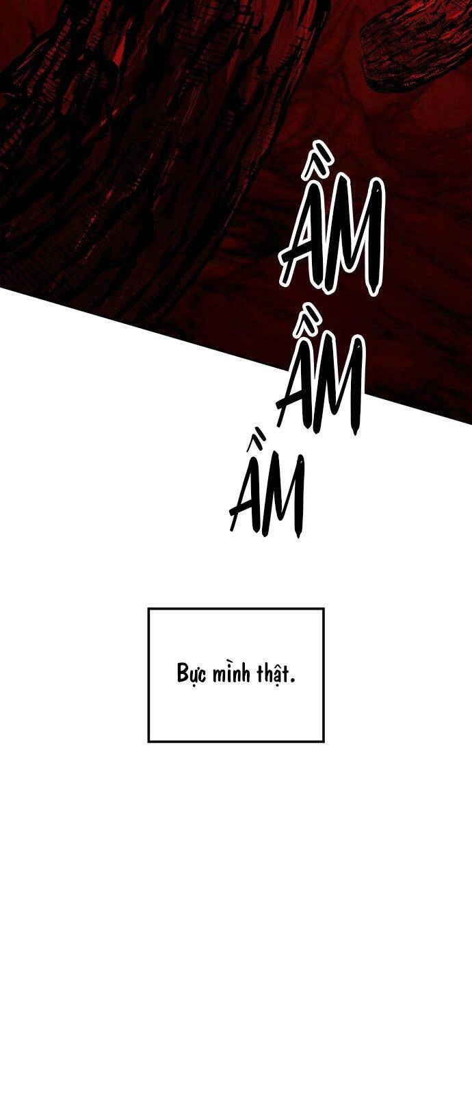 Vương Tử Huyền Bí Chapter 86 - 33